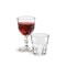 Libbey Libbey Rock 8 oz. Glass, PK36 15240 - alternate 3